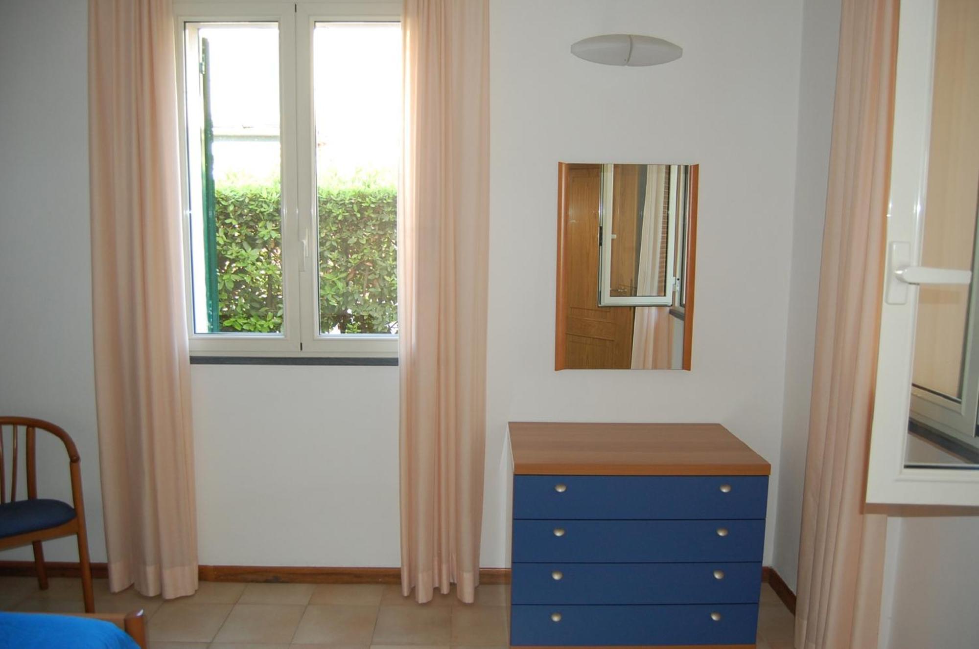 Riviera Residence Marina di Pietrasanta Habitación foto