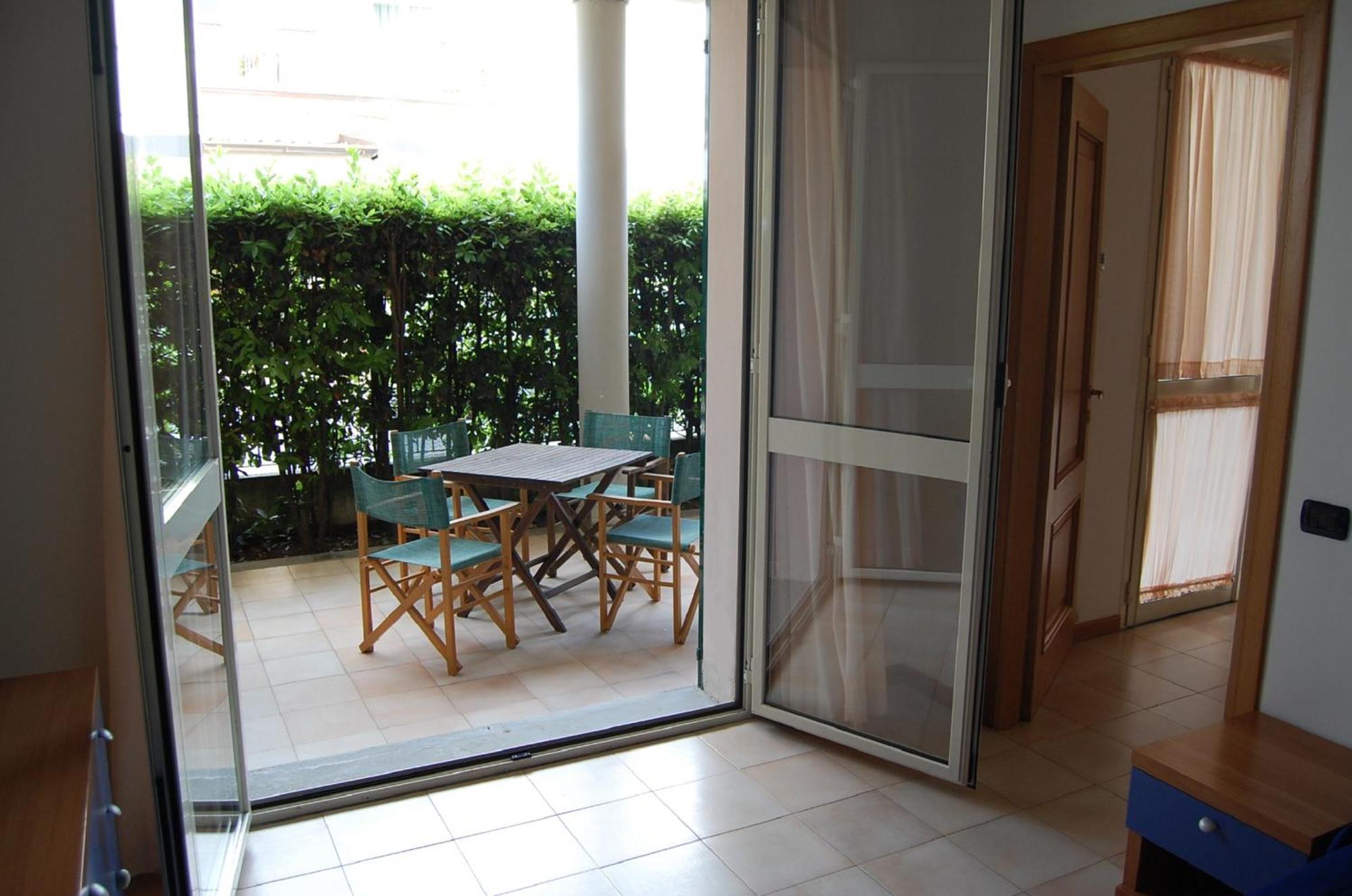Riviera Residence Marina di Pietrasanta Habitación foto