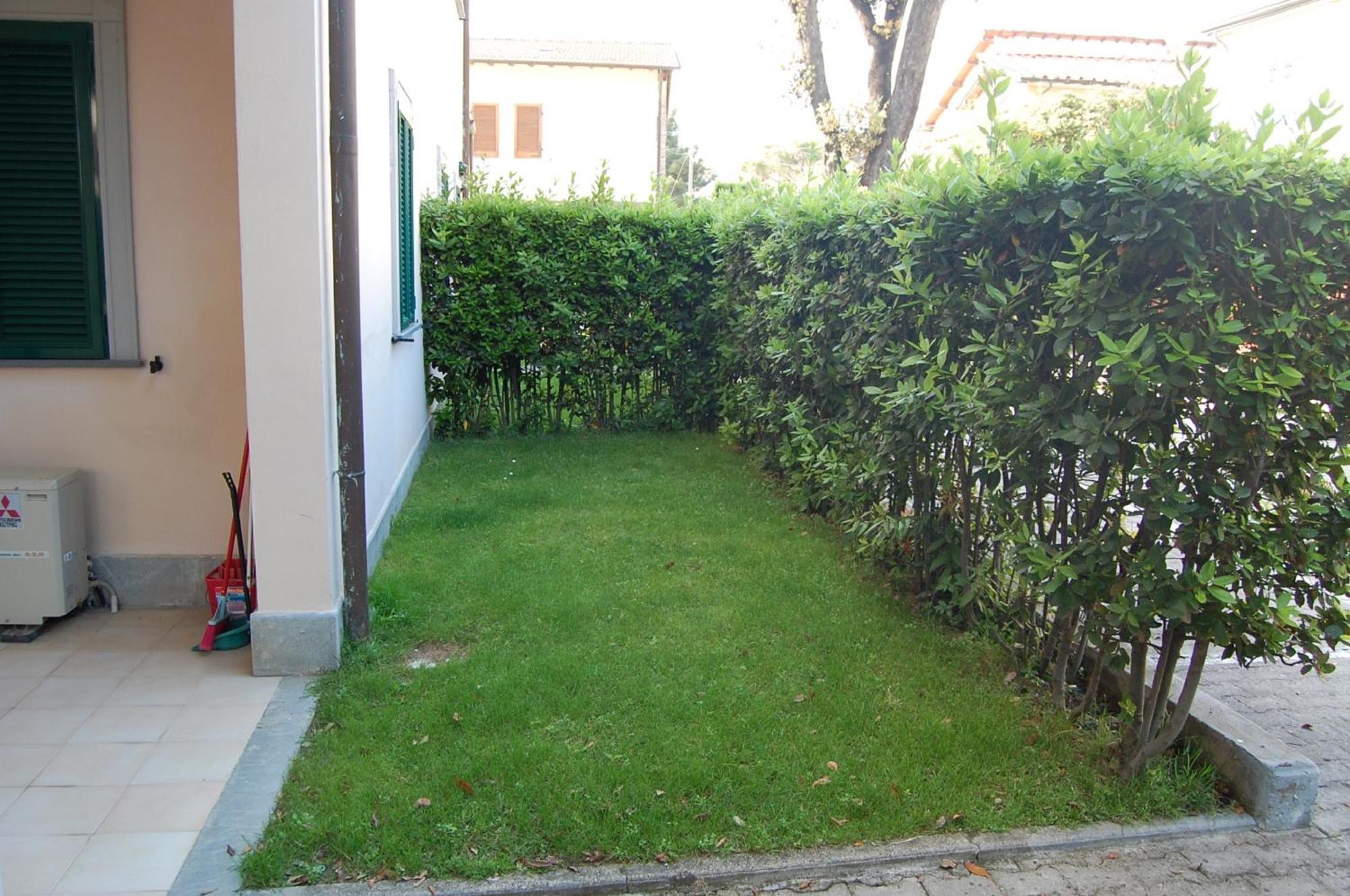 Riviera Residence Marina di Pietrasanta Habitación foto
